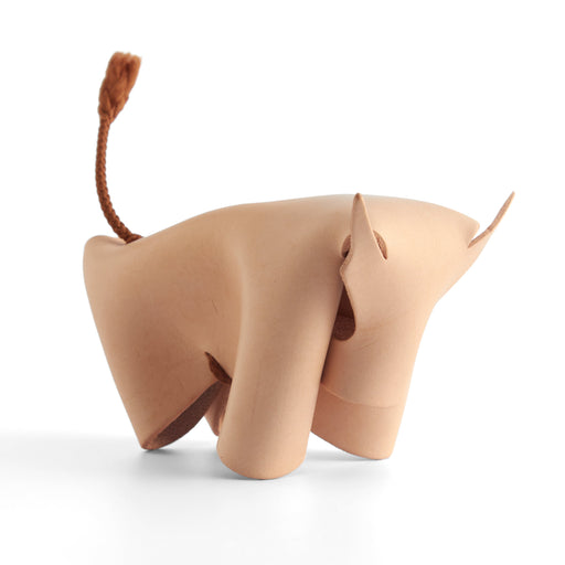 Folding Bull Kit