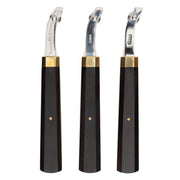 TandyPro® Tools Since Adjustable Creaser - FINAL SALE