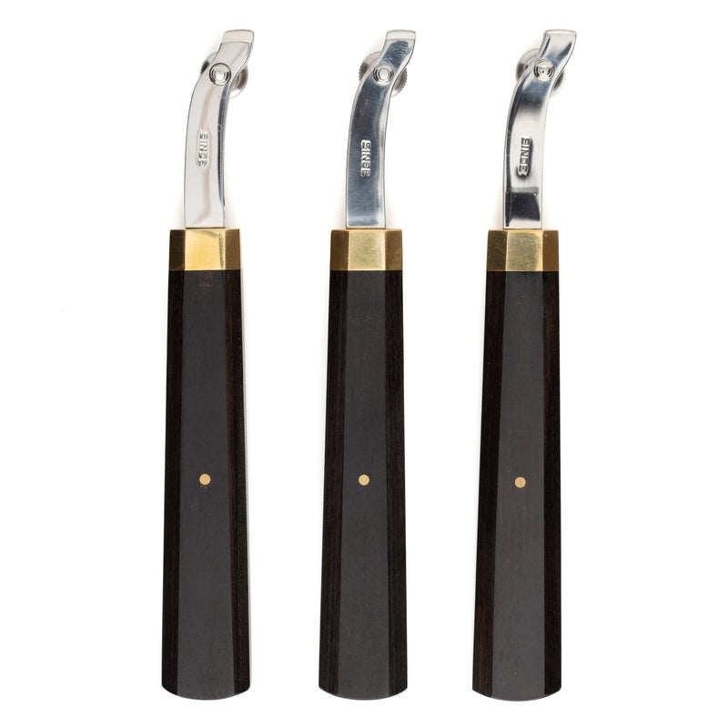TandyPro® Tools Since Adjustable Creaser - FINAL SALE
