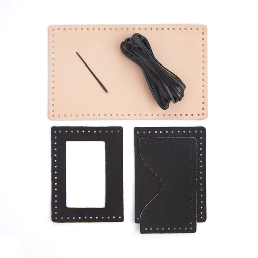 ID Wallet Kit