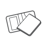 ID Wallet Kit