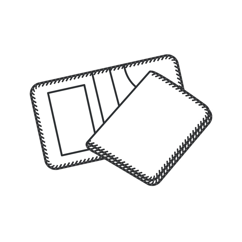 ID Wallet Kit