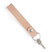 Key Fob Variety Kit 5 Pack