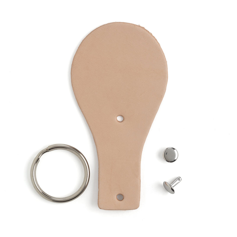 Key Fob Kits