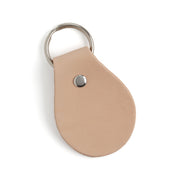 Key Fob Kits