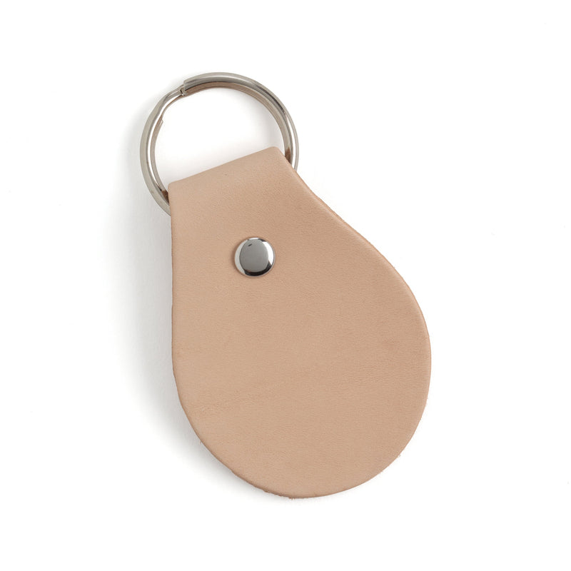 Key Fob Kits