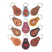 Key Fob Kits