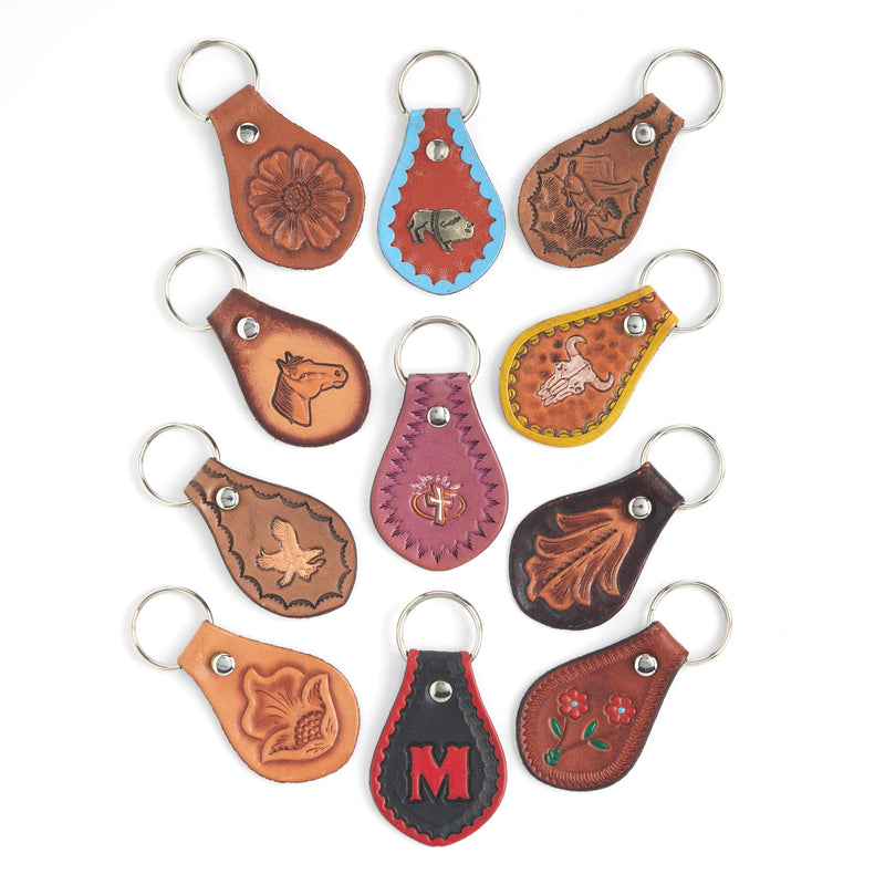 Key Fob Kits