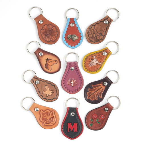 Key Fob Kits
