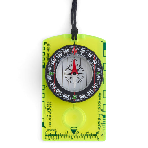 Map Compass - FINAL SALE