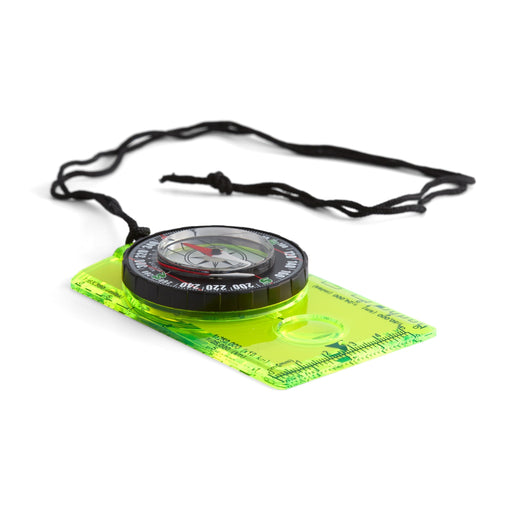 Map Compass - FINAL SALE