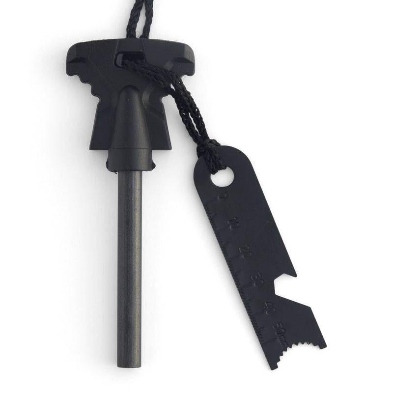 Fire Striker - FINAL SALE