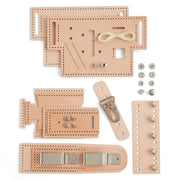Indiana Tool Belt Kit