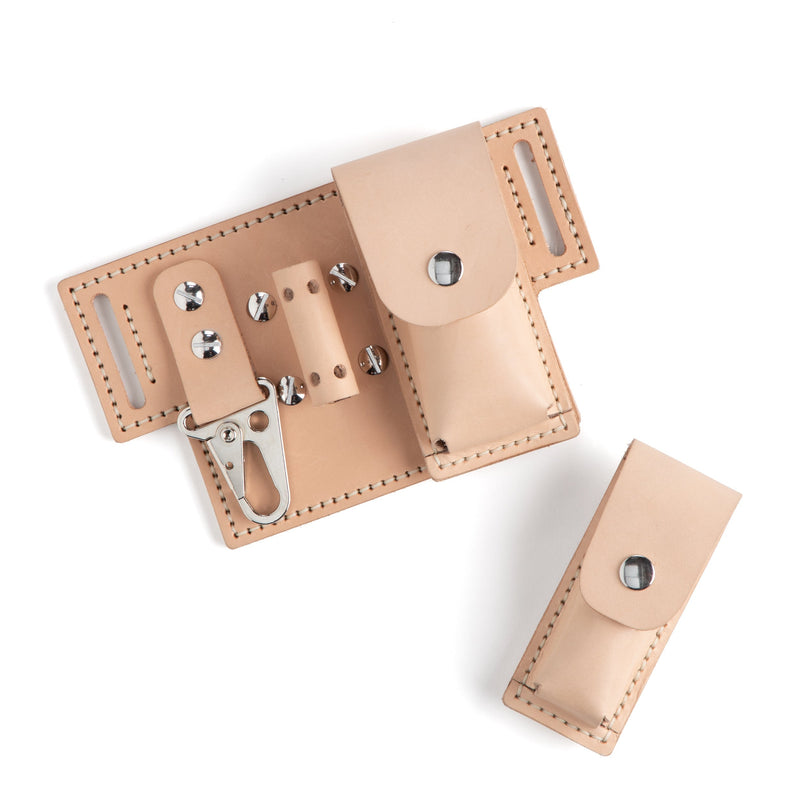 Indiana Tool Belt Kit