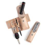 Indiana Tool Belt Kit