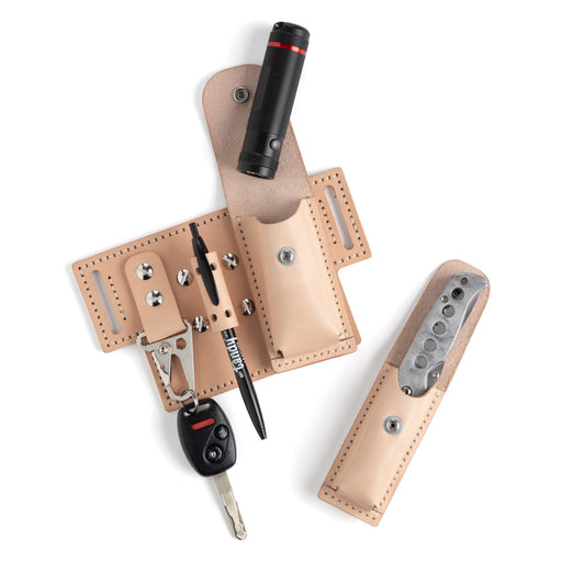 Indiana Tool Belt Kit