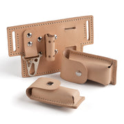Indiana Tool Belt Kit