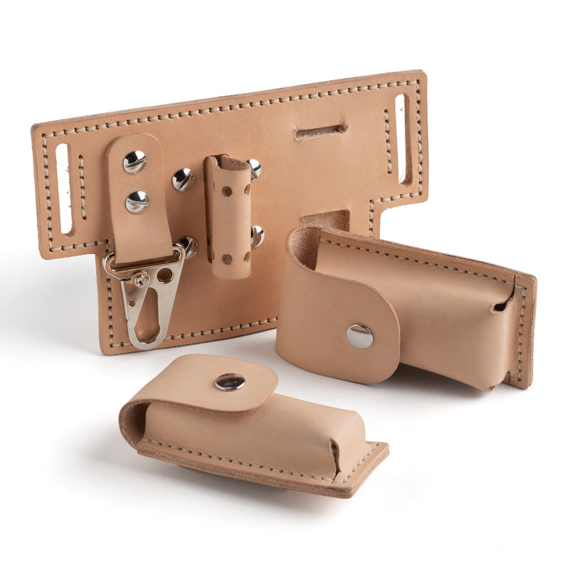 Indiana Tool Belt Kit