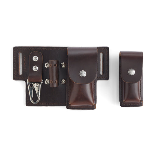 Indiana Tool Belt Paper Pattern