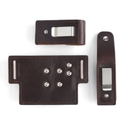 Indiana Tool Belt Paper Pattern