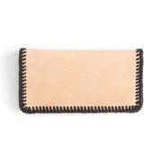 Checkbook Cover Kit