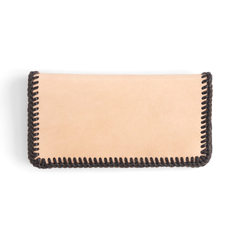 Checkbook Cover Kit
