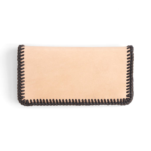 Checkbook Cover Kit