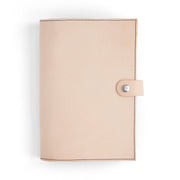 Book Cover Kit