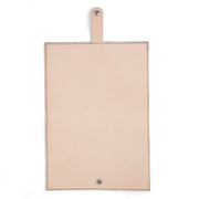 Book Cover Kit