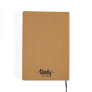 Journal Refill