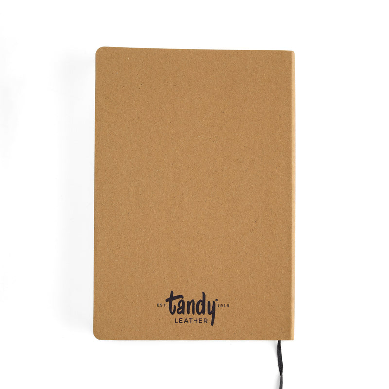 Journal Refill