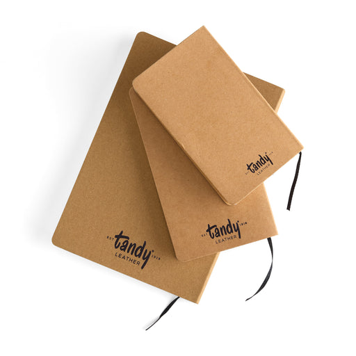 Journal Refill