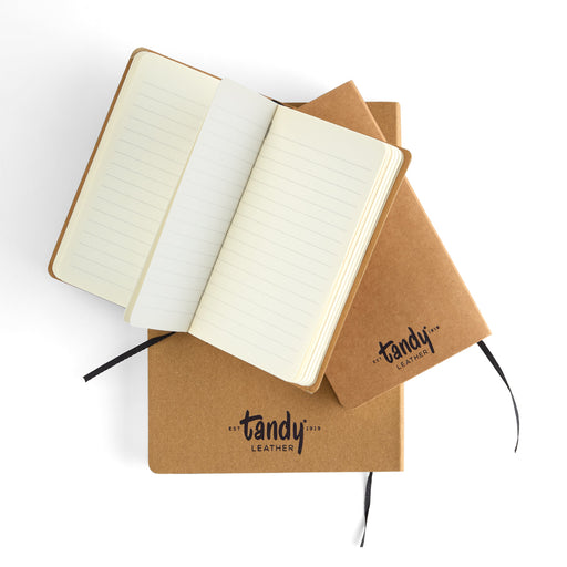 Journal Refill