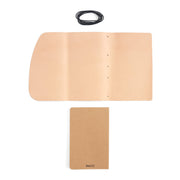 Travel Notebook Kit