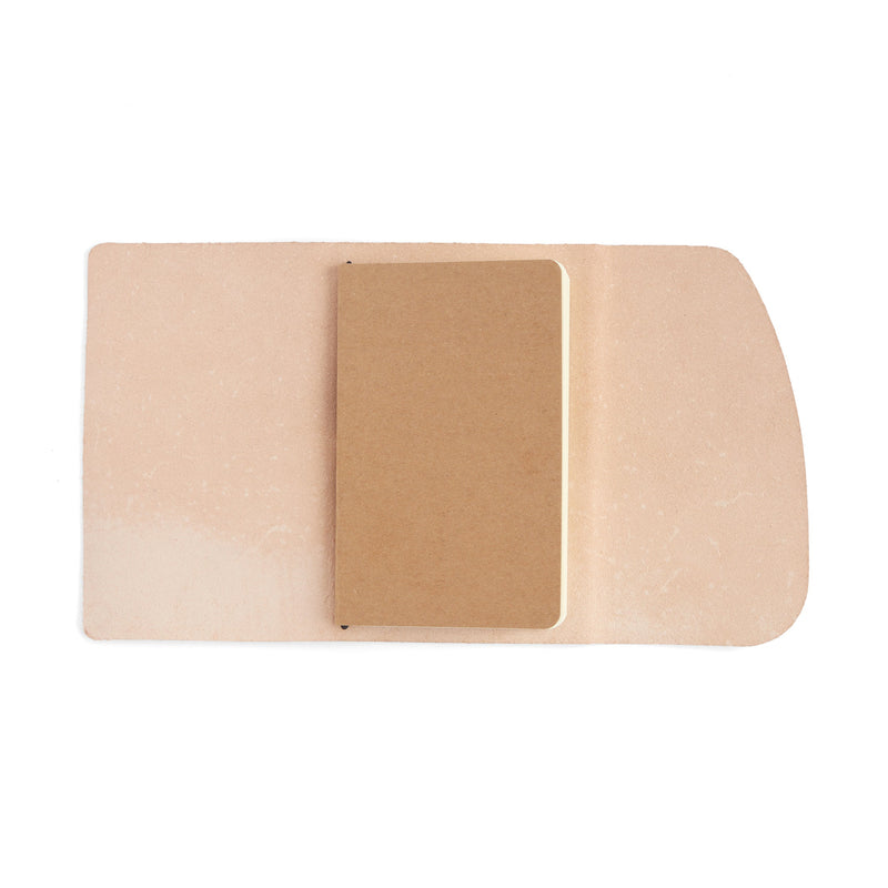 Travel Notebook Kit