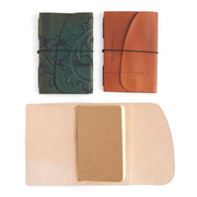 Travel Notebook Kit