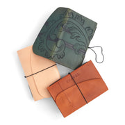 Travel Notebook Kit