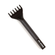 Craftool® Diamond Stitching Chisels