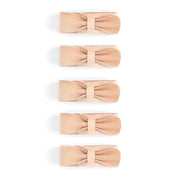 Slip Bracelet Bow Kit 5 Pack - FINAL SALE