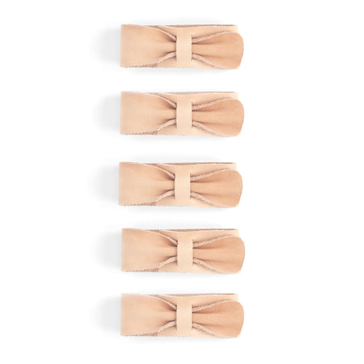 Slip Bracelet Bow Kit 5 Pack - FINAL SALE