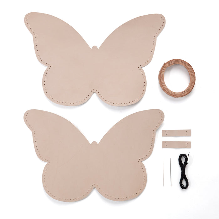 Butterfly Crossbody Kit
