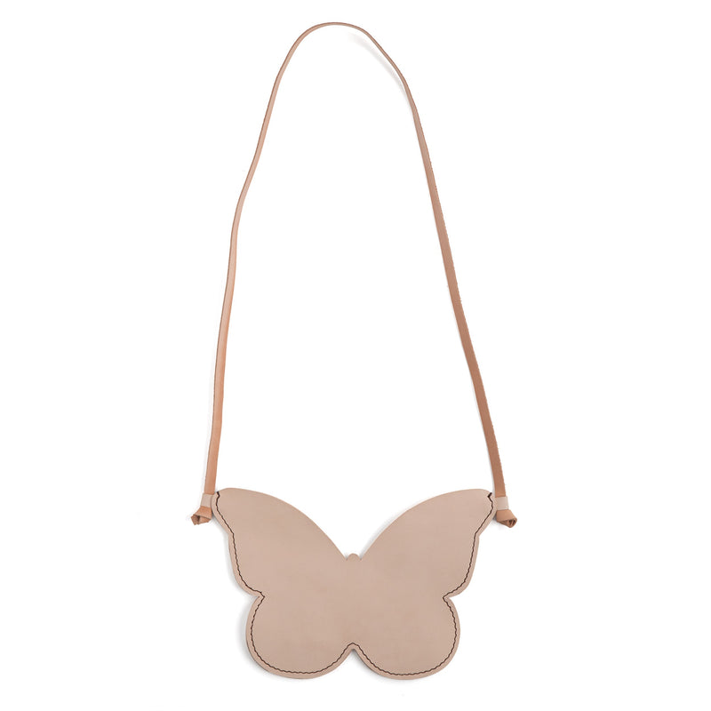 Butterfly Crossbody Kit