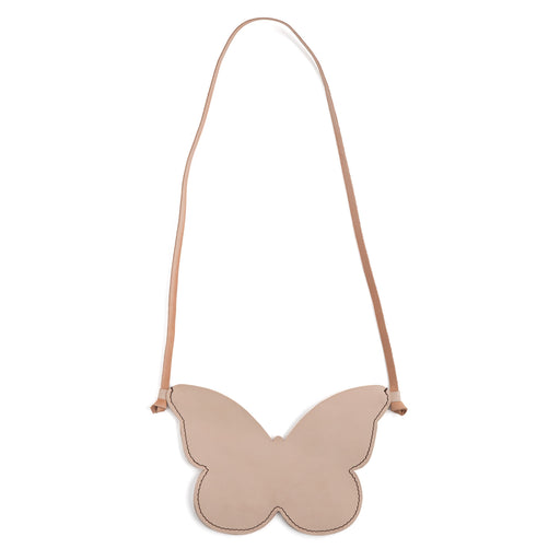 Butterfly Crossbody Kit