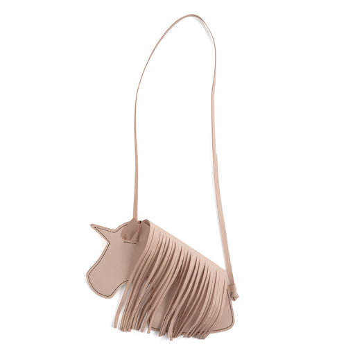 Unicorn Crossbody Paper Pattern - FINAL SALE