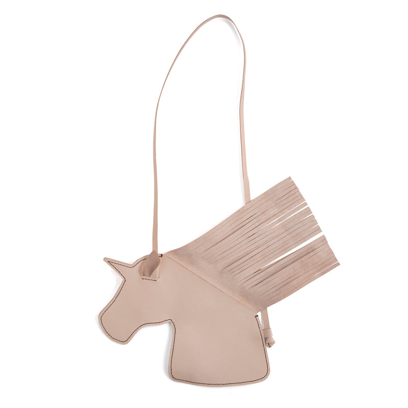 Kit bandoulière licorne