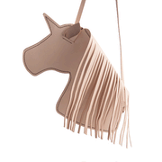 Unicorn Crossbody Kit