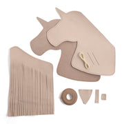 Unicorn Crossbody Kit