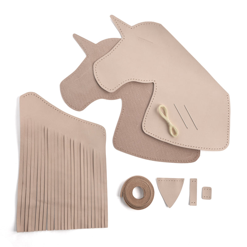 Unicorn Crossbody Kit