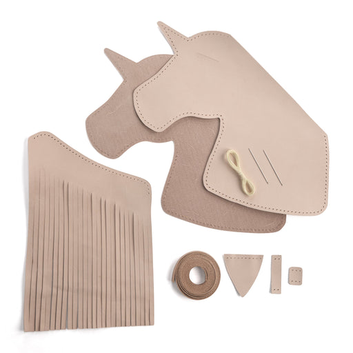 Unicorn Crossbody Kit
