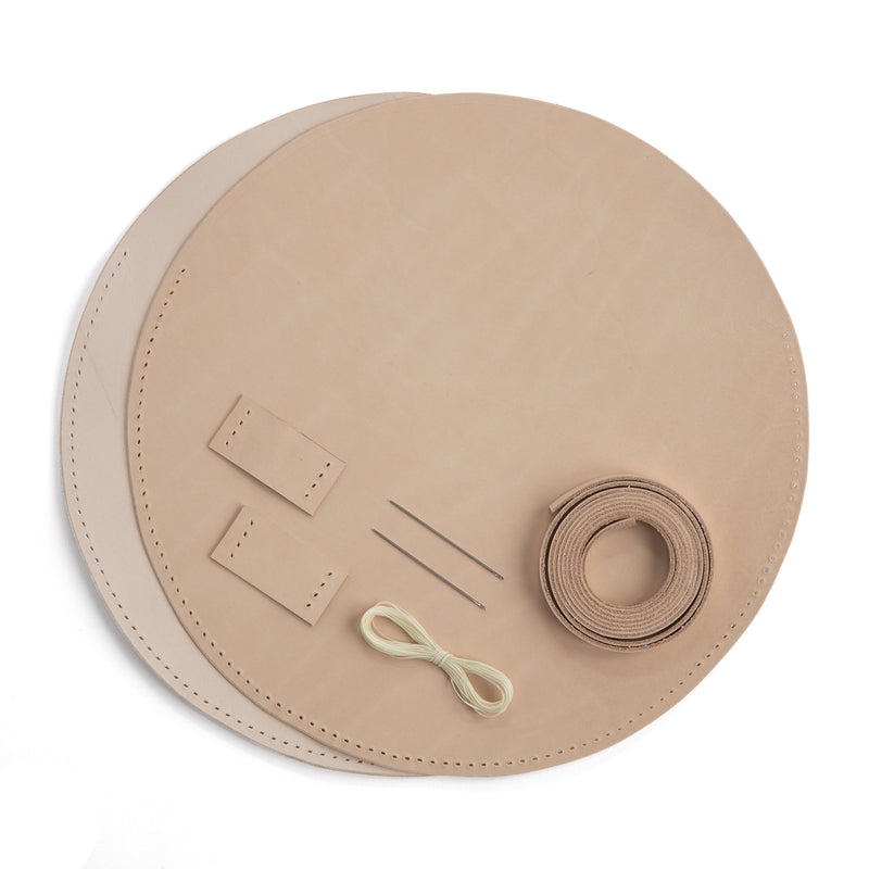 Kit bandoulière cercle